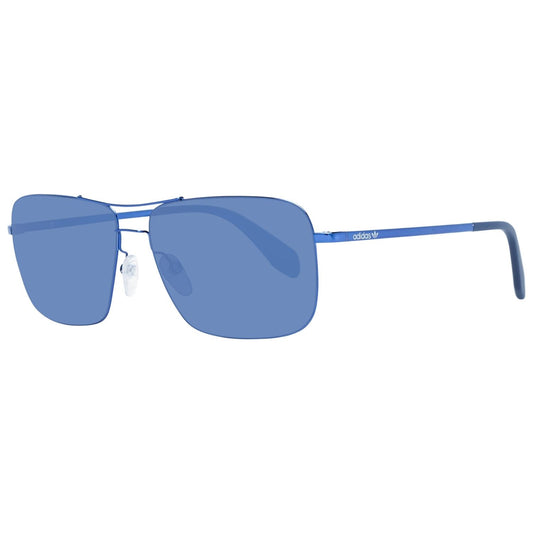 ADIDAS MOD. OR0003 5890X SUNGLASSES & EYEWEAR ADIDAS SUNGLASSES