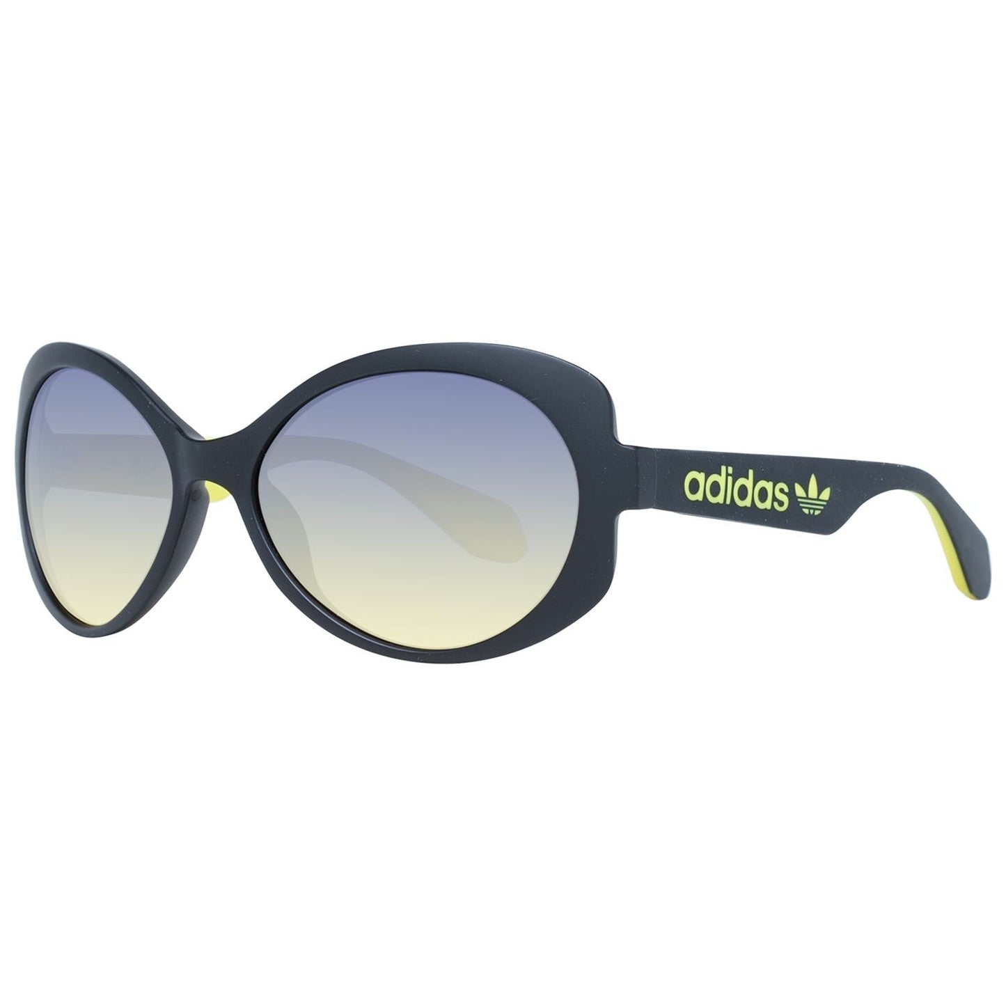 ADIDAS MOD. OR0020 5602W SUNGLASSES & EYEWEAR ADIDAS SUNGLASSES