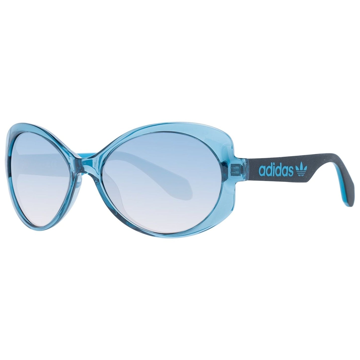 ADIDAS MOD. OR0020 5687W SUNGLASSES & EYEWEAR ADIDAS SUNGLASSES