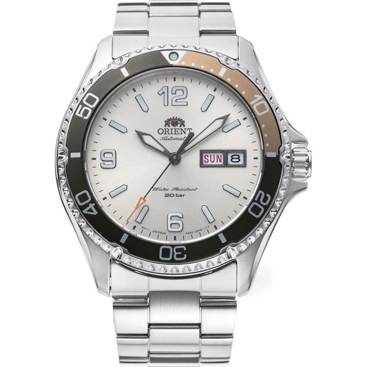 ORIENT Mod. RA-AA0821S19B Category-Watches,Earrings,Gender-Men,Gender-Women,Gent,Gent Ready stocked Watches,Men,READY STOCKED WATCHES,Subcategory-Necklace,Subcategory-WatchesMen,Subcategory-WatchesWomen,Watches,Watches - Accessories,Watches for Men - Watc