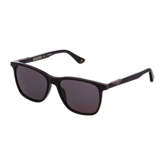 POLICE MOD. ORIGINS 1 SPL872N SUNGLASSES & EYEWEAR POLICE SUN