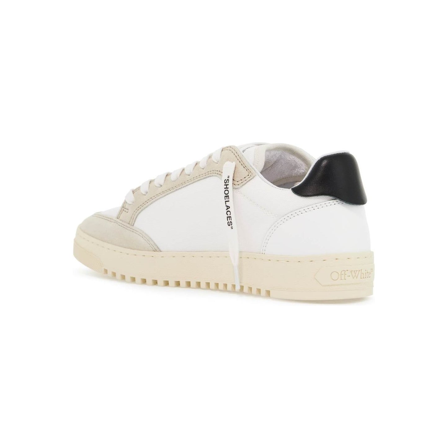 Off-White 5.0 sneakers Sneakers Off White