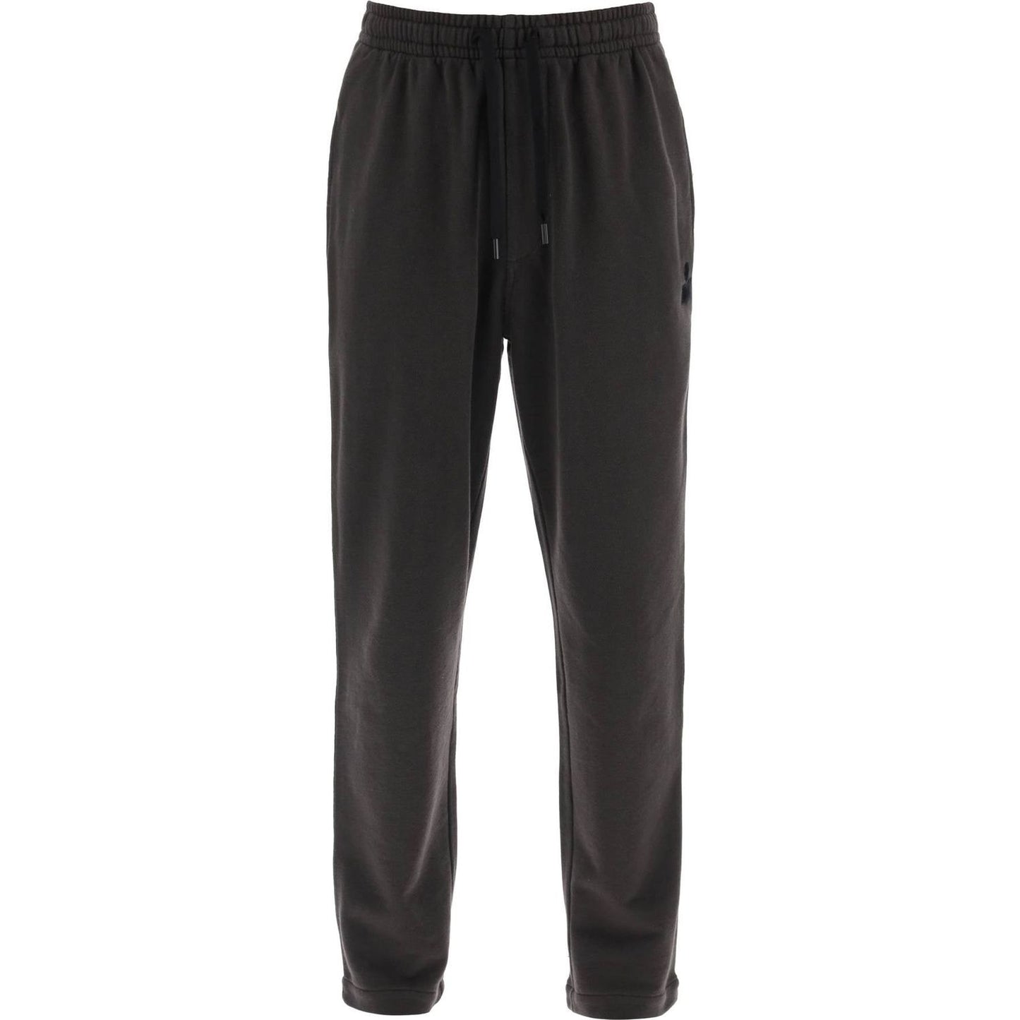 Marant Pantaloni sportivi Mailesco Trousers Marant