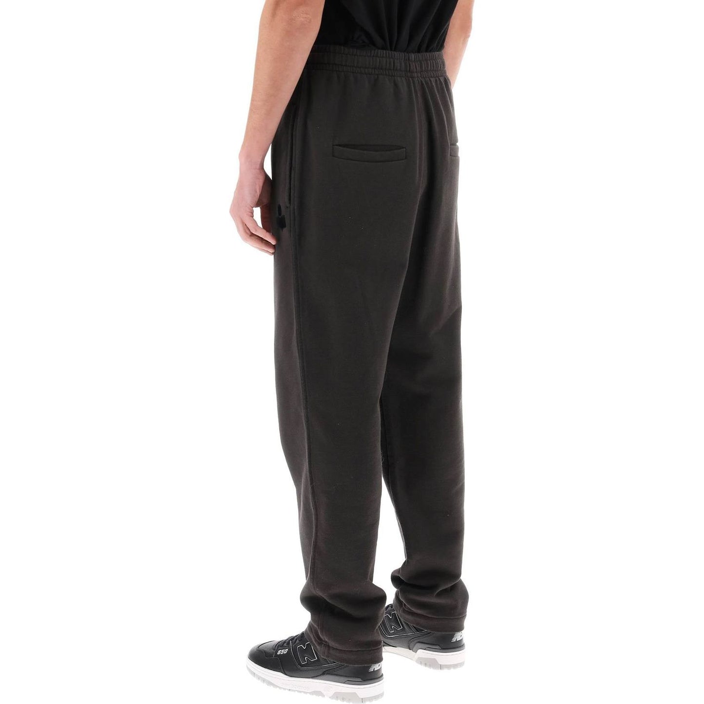 Marant Pantaloni sportivi Mailesco Trousers Marant