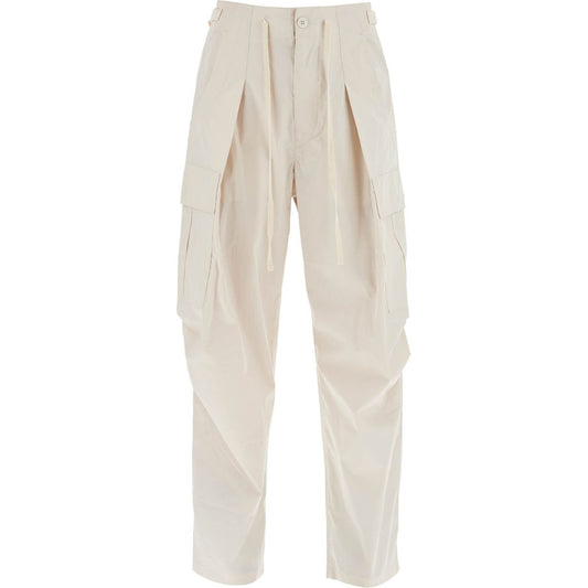 Isabel Marant Etoile rebecca's cargo pants Trousers Isabel Marant Etoile