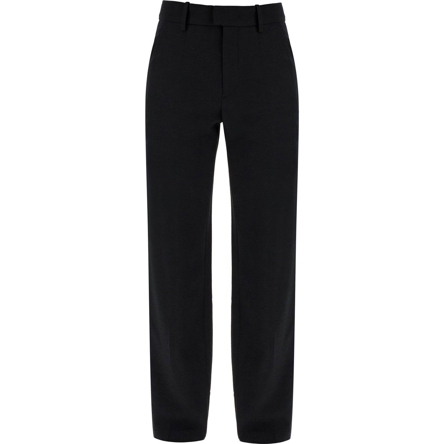 Isabel Marant redana pants Trousers Isabel Marant