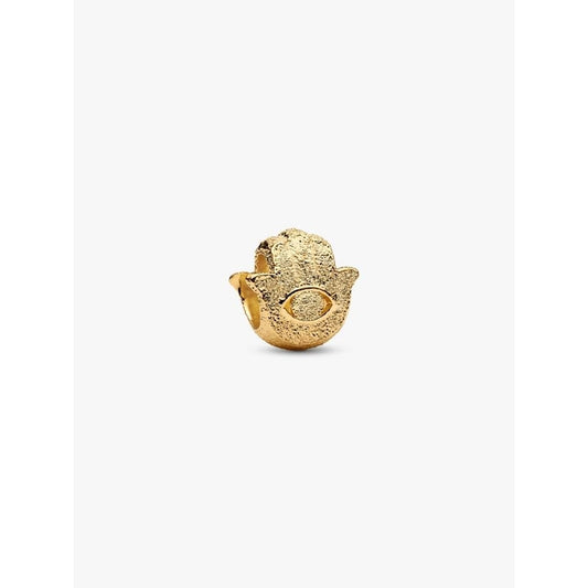 PANDORA JEWELRY Mod. 764042C00
