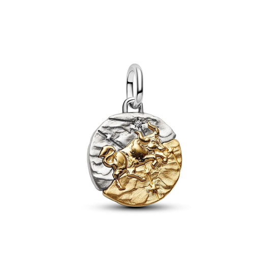 PANDORA JEWELRY Mod. 764986C01