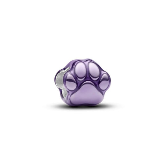 PANDORA JEWELRY Mod. 794782C01