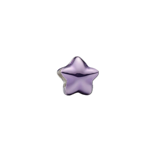 PANDORA JEWELRY Mod. 794813C01
