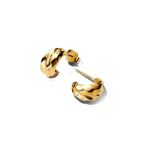 PANDORA JEWELRY Mod. ME FACETED RING