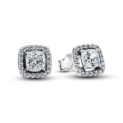 PANDORA Mod. 293551C02