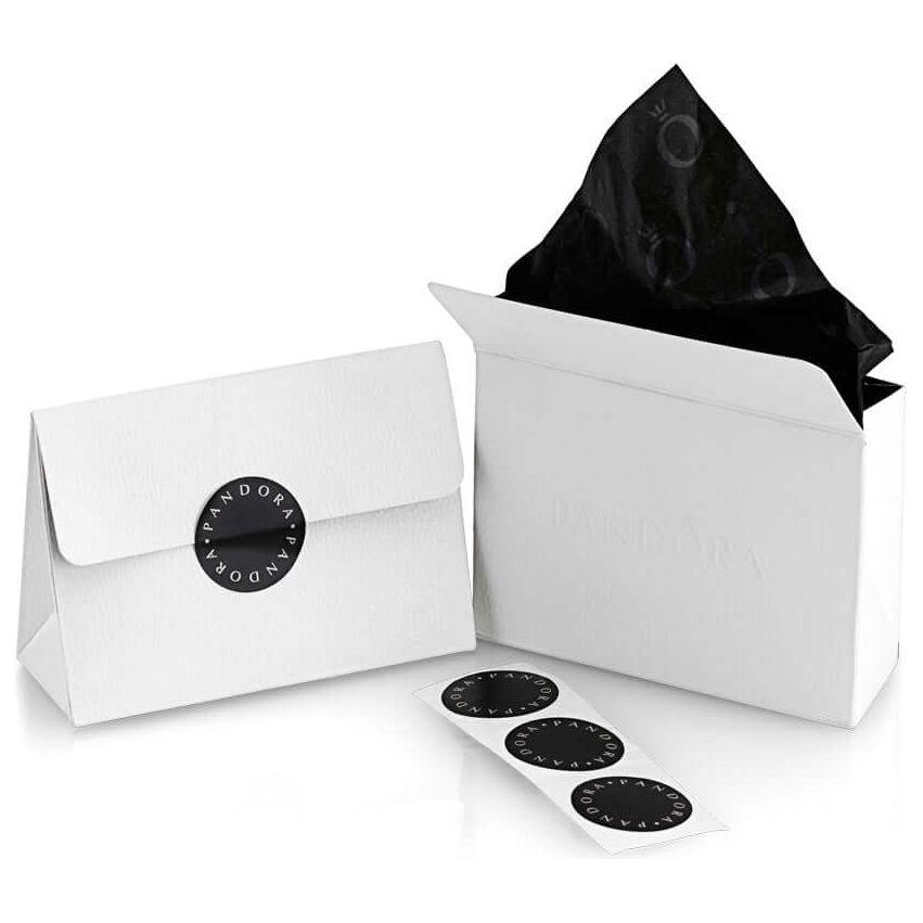 PANDORA Mod. 399590C00-45