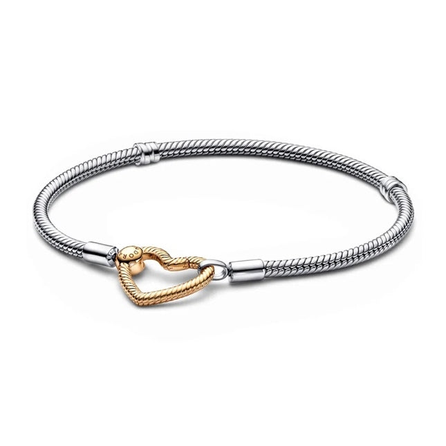 PANDORA Mod. 569539C00-21