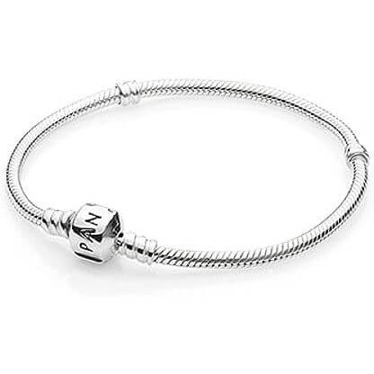 PANDORA Mod. 590702HV-15