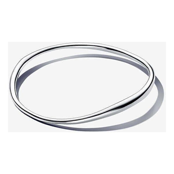 PANDORA Mod. 593317C00-2