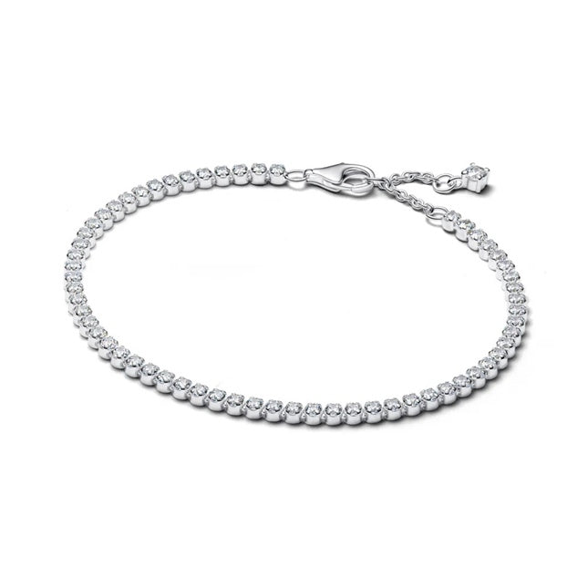 PANDORA Mod. 593927C01-20