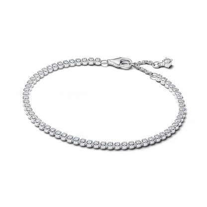PANDORA Mod. 593927C01-20