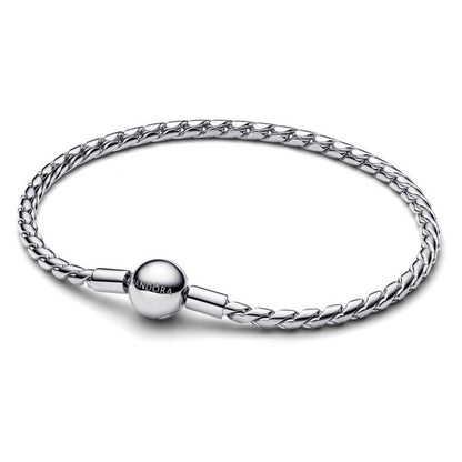 PANDORA Mod. 594028C00-19