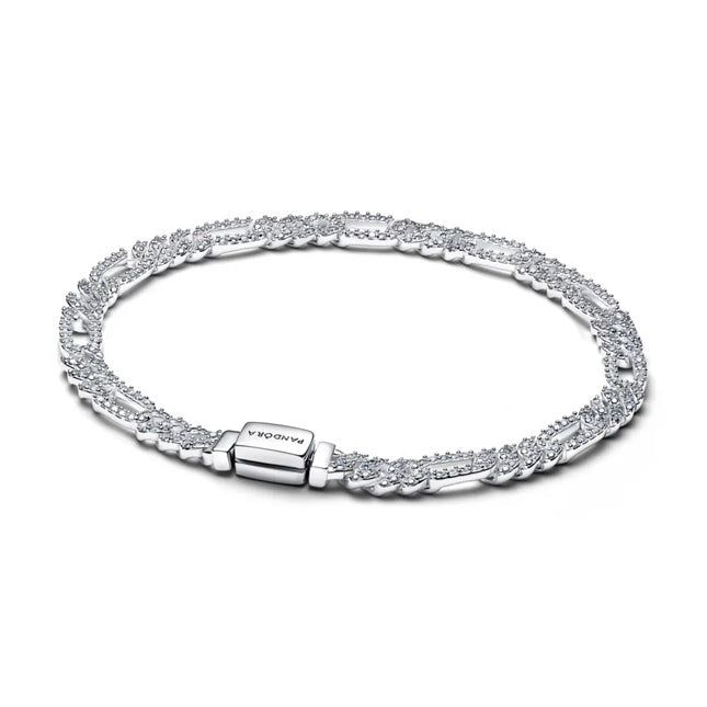 PANDORA Mod. 594227C01-16
