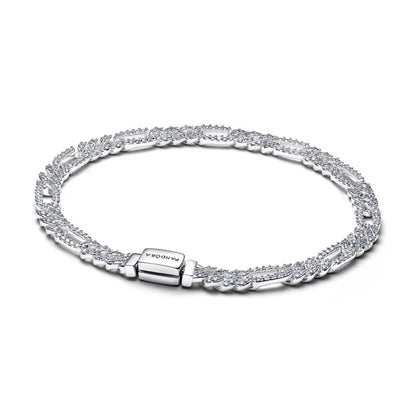 PANDORA Mod. 594227C01-16