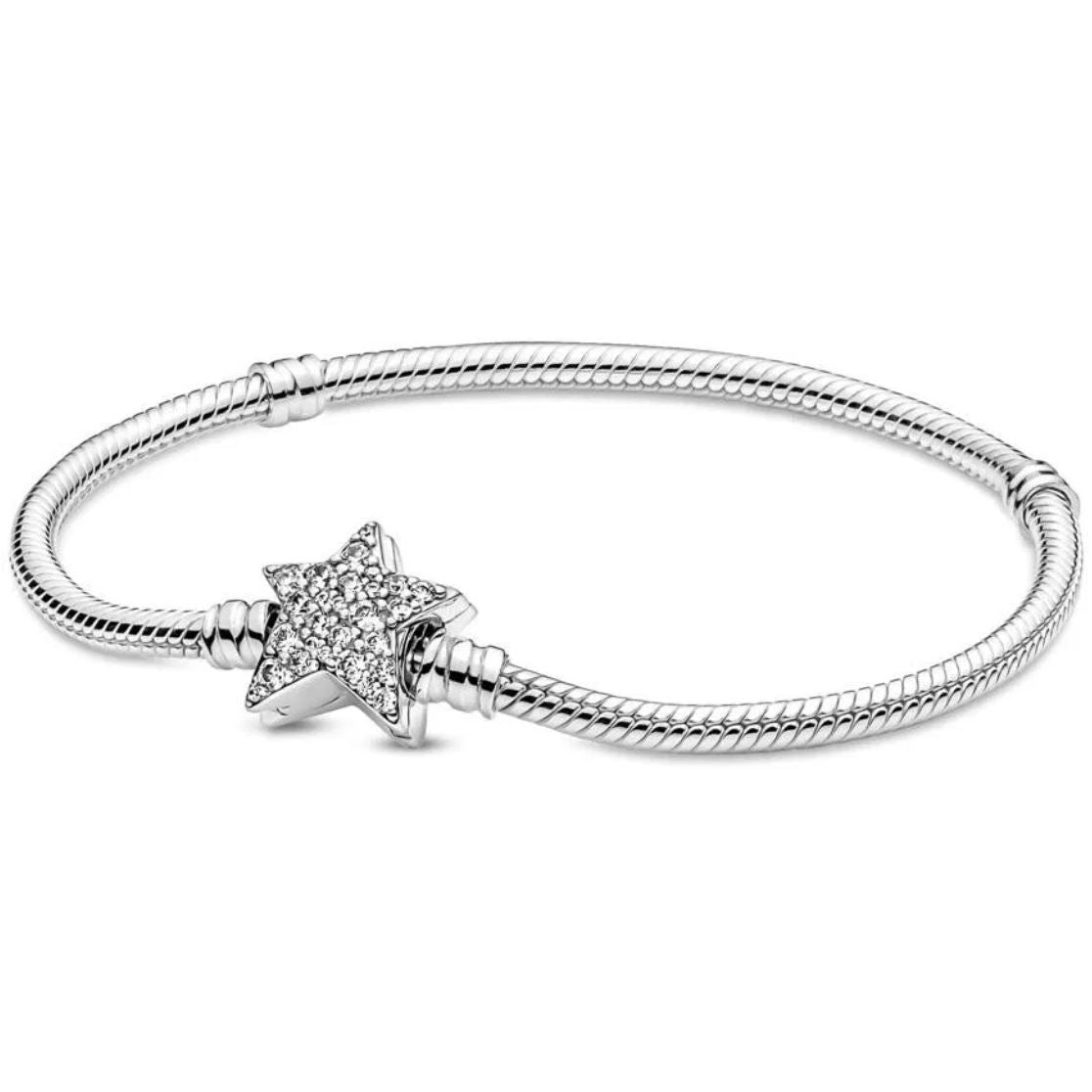 PANDORA Mod. 599639C01-16