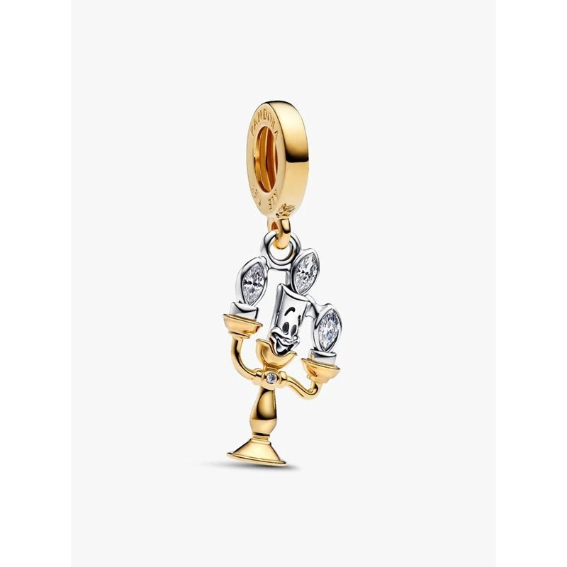PANDORA Mod. 763985C01