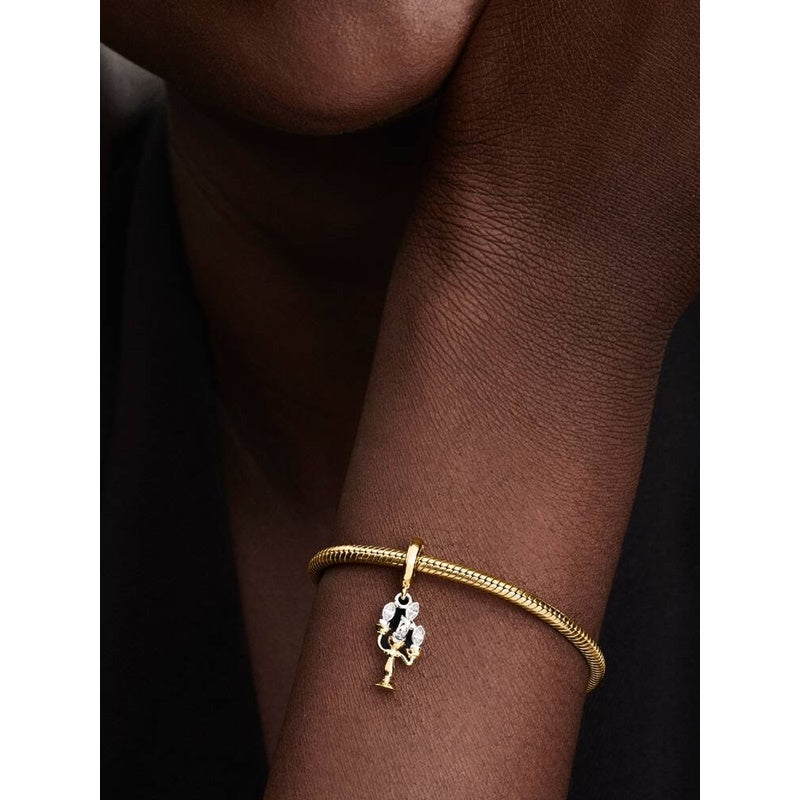 PANDORA Mod. 763985C01