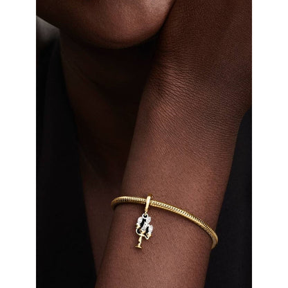 PANDORA Mod. 763985C01