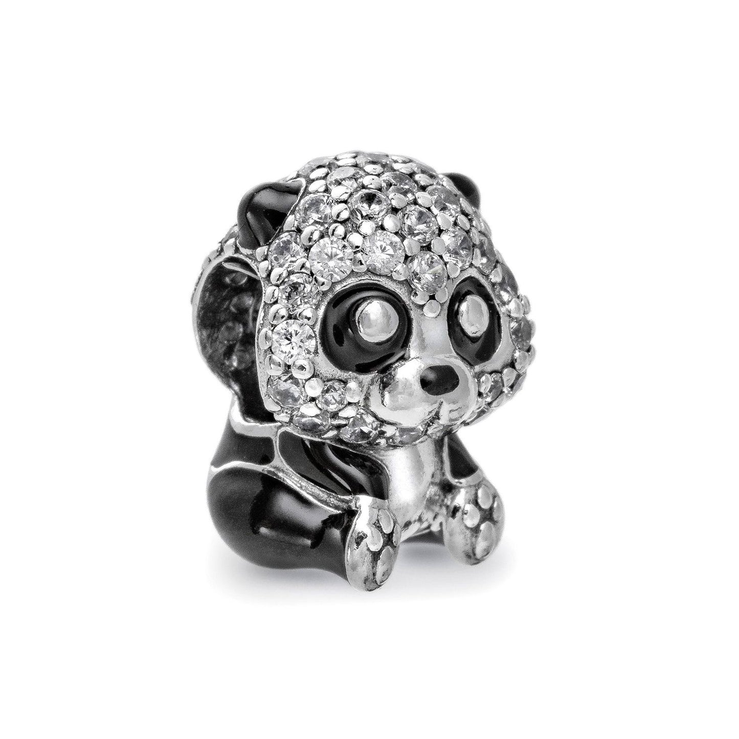 PANDORA Mod. 790771C01