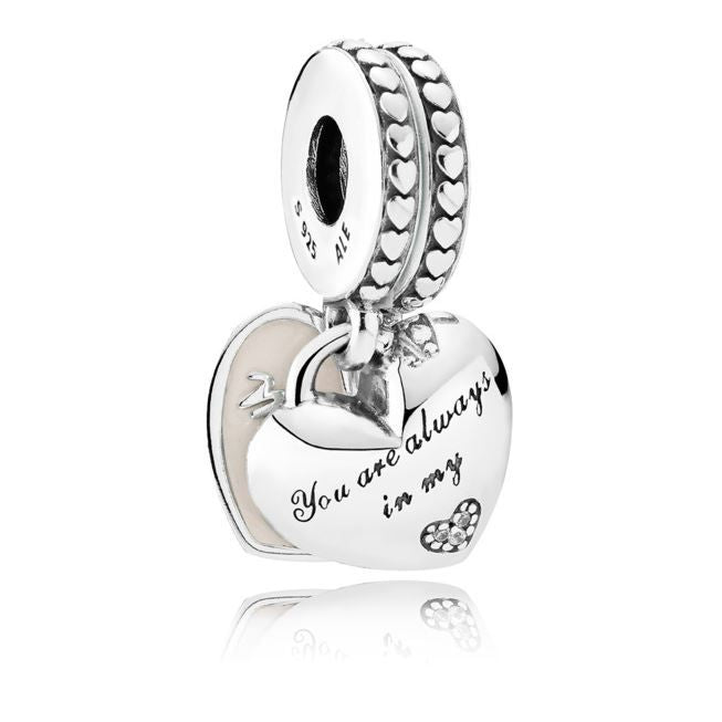 PANDORA Mod. 792072EN40