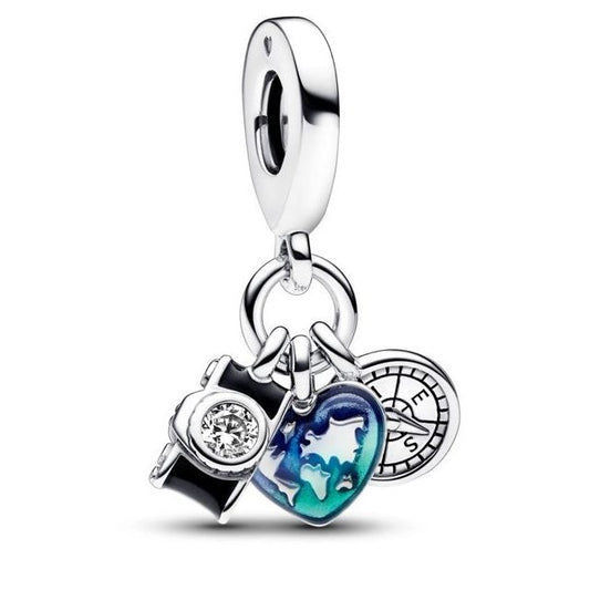 PANDORA Mod. 792703C01