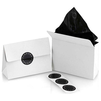 PANDORA Mod. 793424C01