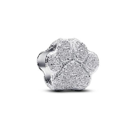 PANDORA Mod. 794043C00