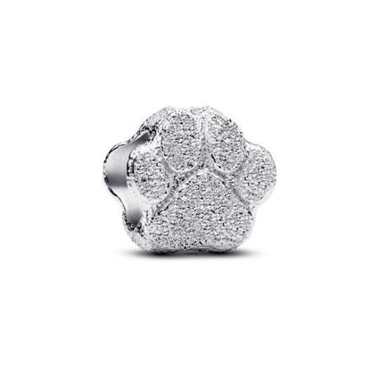 PANDORA Mod. 794043C00