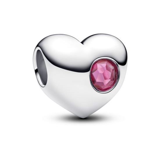 PANDORA Mod. 794161C10