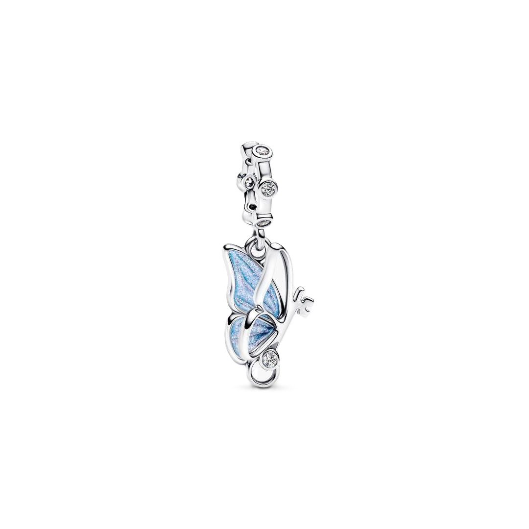 PANDORA Mod. 794241C01