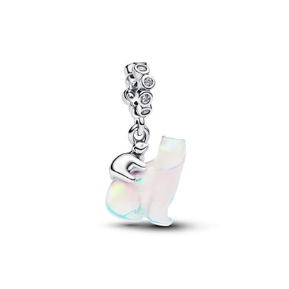 PANDORA Mod. 794243C01