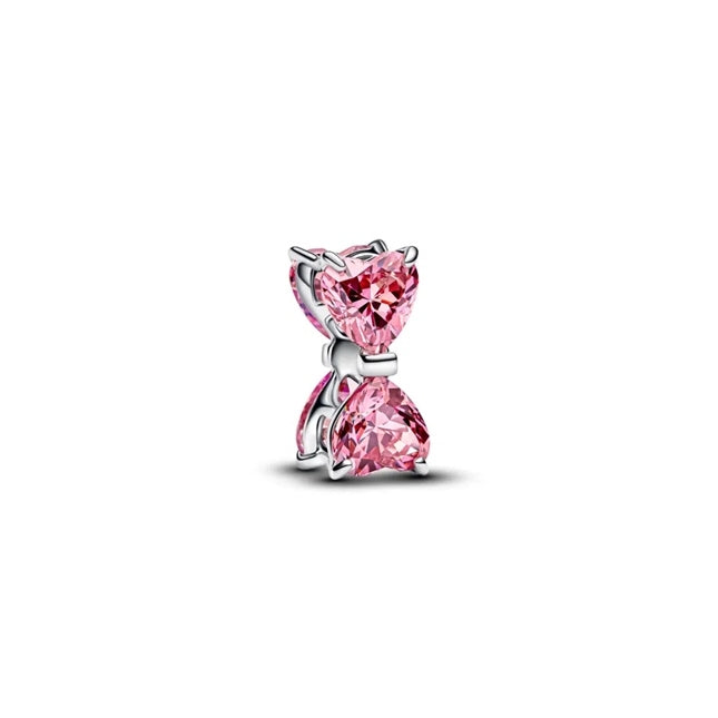 PANDORA Mod. 794253C01