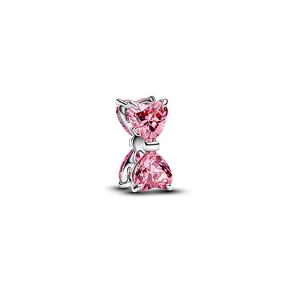 PANDORA Mod. 794253C01