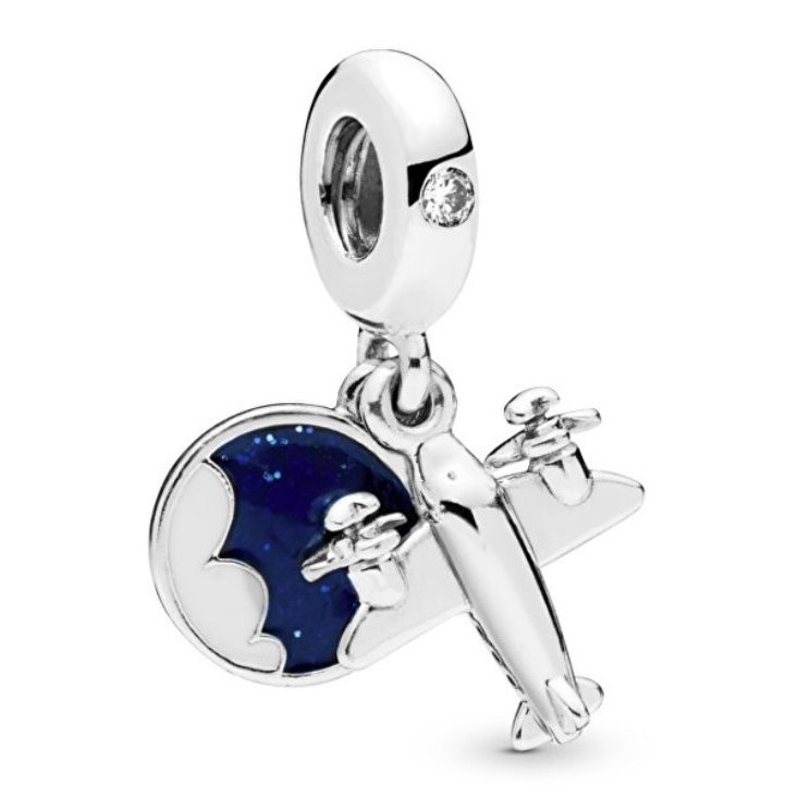 PANDORA Mod. 798027CZ