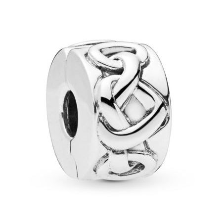 PANDORA Mod. 798035