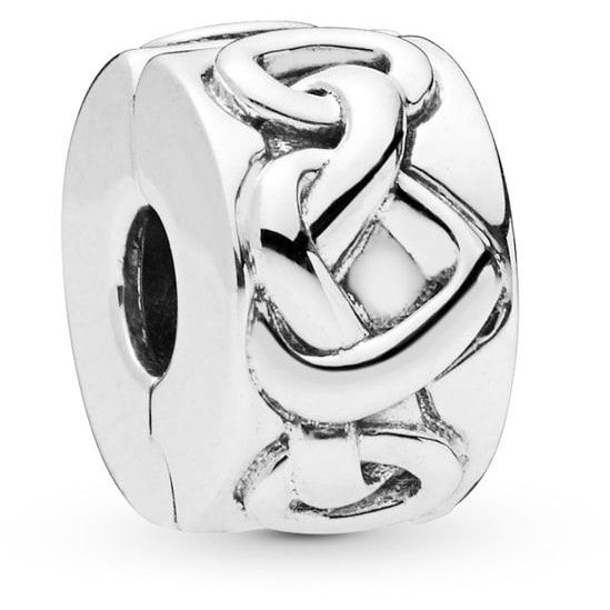 PANDORA Mod. 798035