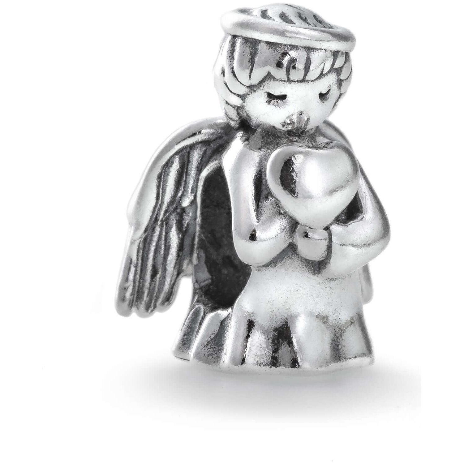 PANDORA Mod. 798413C00