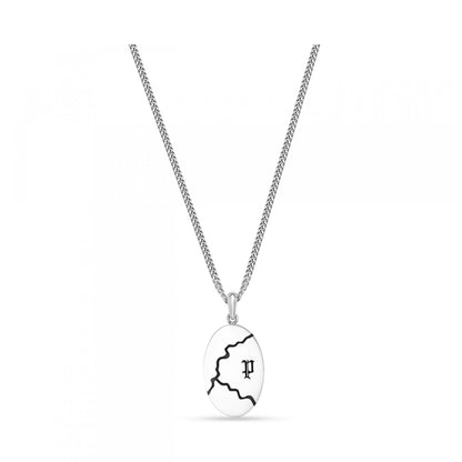 POLICE JEWELS JEWELRY Mod. PEAGN0041201-1