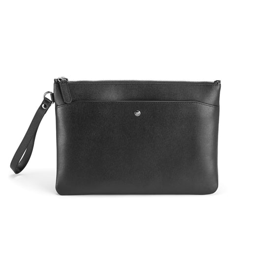 PELLETTERIA MONTEGRAPPA MOD. IC00IP00 FASHION ACCESSORIES