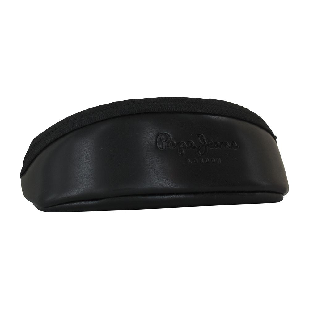 PEPE JEANS Mod. PJ1176-C3-53