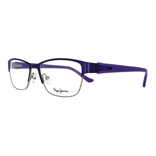 PEPE JEANS Mod. PJ1178-C1-53