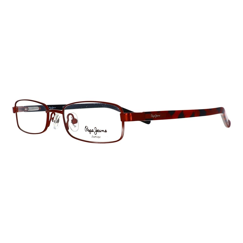 PEPE JEANS Mod. PJ2011-C2-46