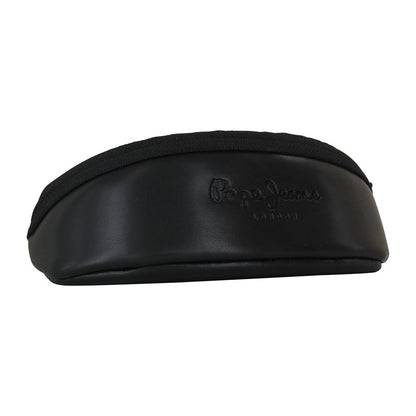 PEPE JEANS Mod. PJ2011-C2-46